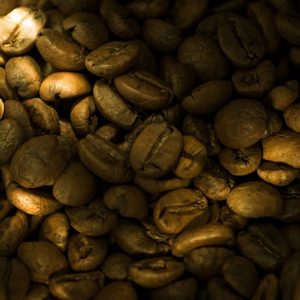 Café Tostado y Molido Premium